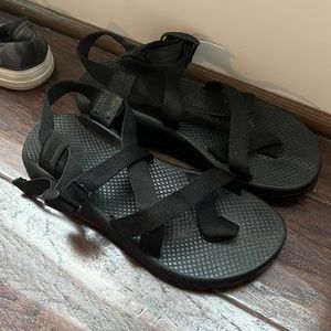 Chacos size 9